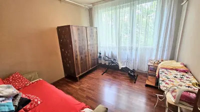 Apartament 3 camere Decomandat  Izvorul Crisului - foto 6