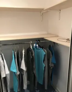 Apartament 3 Camere Semidecomandat Berceni - foto 3