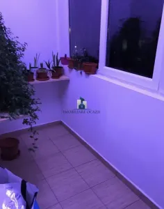 Apartament 3 Camere Semidecomandat Berceni - foto 4