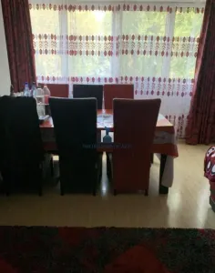 Apartament 3 Camere Semidecomandat Berceni - foto 6