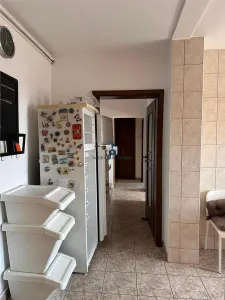 Apartament 4 camere Semidecomandat Metrou Brancoveanu - foto 9