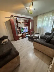 Apartament 3 Camere Decomandat Sos.Giurgiului - foto 5