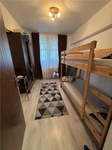 Apartament 3 Camere Decomandat Sos.Giurgiului - foto 6