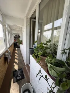 Apartament 3 Camere Decomandat Sos.Giurgiului - foto 7