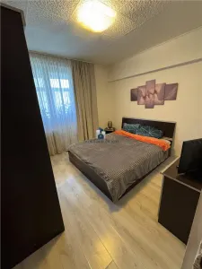 Apartament 3 Camere Decomandat Sos.Giurgiului - foto 10