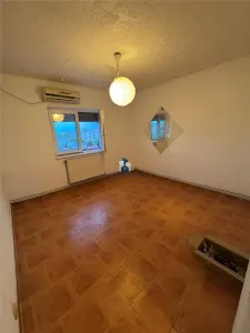 Apartament 3 Camere Decomandat Brancoveanu Hol H - Bucuresti