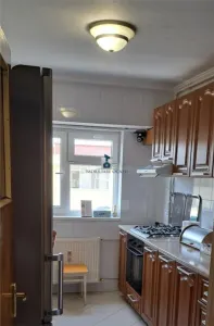 Apartament 3 Camere Decomandat Sos. Giurgiului - Bucuresti