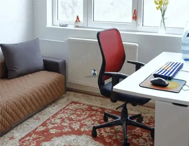 Vanzare Apartament 3 Camere Decomandat Berceni-Izvorul Crisului - foto 8
