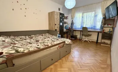 Vanzare Apartament 3 Camere Semidecomandat Berceni-Al.Terasei - foto 6