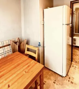 Vanzare Apartament 3 Camere Semidecomandat Bd.Ctin.Brancoveanu - foto 1