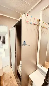 Vanzare Apartament 3 Camere Semidecomandat Bd.Ctin.Brancoveanu - foto 10