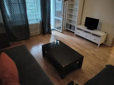 Apartament 2 Camere Decomandat Secuilor - Bucuresti