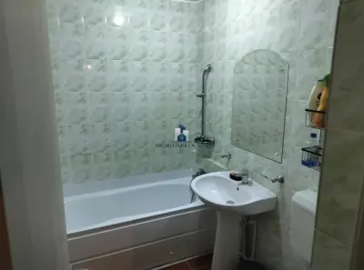 Apartament 2 Camere Decomandat Secuilor - foto 6