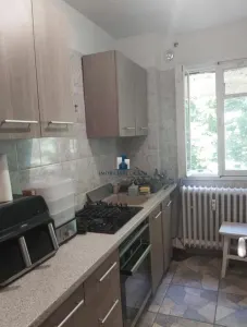 Vanzare Apartament 3 Camere Semidecomandat Berceni-Covasna - foto 1