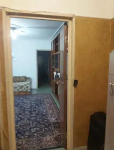 Vanzare Apartament 3 Camere Semidecomandat Berceni-Covasna - foto 2