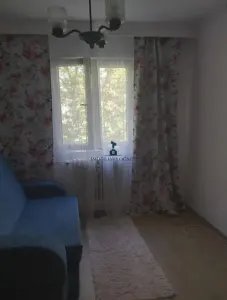 Vanzare Apartament 3 Camere Semidecomandat Berceni-Covasna - foto 4