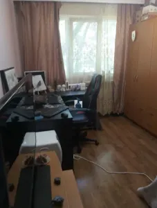 Vanzare Apartament 3 Camere Semidecomandat Berceni-Covasna - foto 6