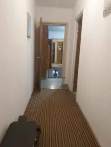 Vanzare Apartament 3 Camere Semidecomandat Berceni-Covasna - foto 7
