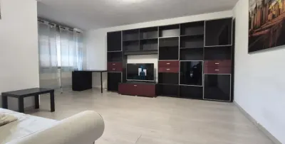 Inchiriere Apartament 2 Camere Decomandat Brancoveanu-Baltita - foto 7