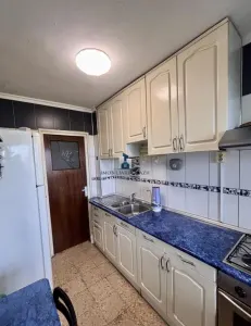 Vanzare Apartament 2 Camere Semidecomandat Berceni-Aliorului - foto 4