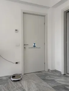Inchiriere Apartament 3 Camere Circular Berceni-Al.Niculitel - Bucuresti