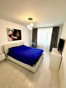 Vanzare Apartament 3 Camere Decomandat Bd.Ctin.Brancoveanu - foto 3
