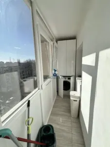 Vanzare Apartament 3 Camere Decomandat Bd.Ctin.Brancoveanu - foto 7