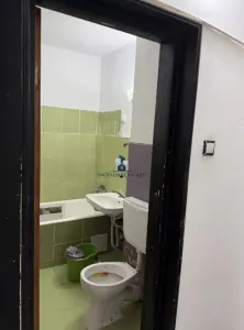 Vanzare Garsoniera Semidecomandata Aparatorii Patriei-Turnu Magurele - foto 3