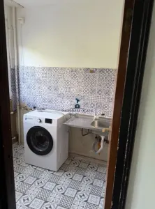 Vanzare Garsoniera Semidecomandata Aparatorii Patriei-Turnu Magurele - foto 4