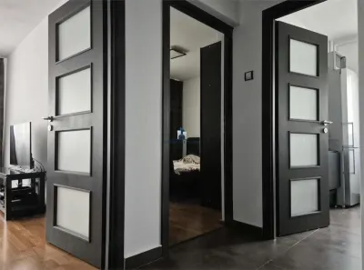 Vanzare Apartament 2 Camere Decomandat Sos.Oltenitei - foto 1
