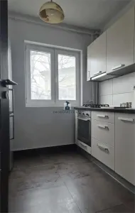 Vanzare Apartament 2 Camere Decomandat Sos.Oltenitei - foto 6