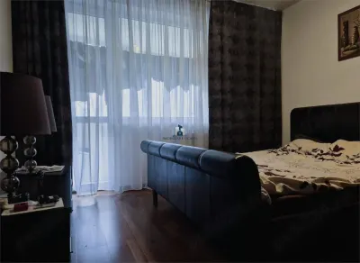 Vanzare Apartament 2 Camere Decomandat Sos.Oltenitei - foto 7