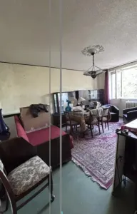 Vanzare Apartament 2 Camere Decomandat Berceni-Vatra Dornei - foto 1