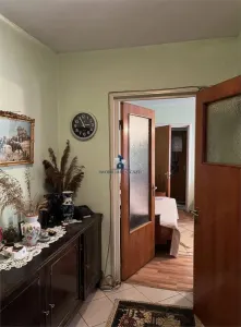 Apartament 3 Camere Semidecomandat Berceni-Izvorul Muresului - foto 1