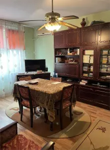 Apartament 3 Camere Semidecomandat Berceni-Izvorul Muresului - foto 3