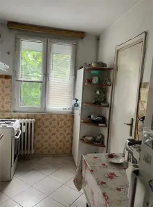 Apartament 3 Camere Semidecomandat Berceni-Izvorul Muresului - foto 5