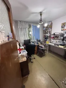 Apartament 3 Camere Semidecomandat Izvorul Crisului - foto 4