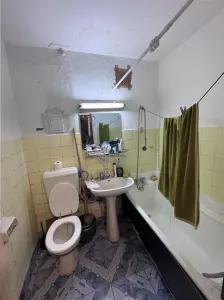 Apartament 3 Camere Semidecomandat Izvorul Crisului - foto 5