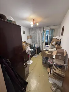 Apartament 3 Camere Semidecomandat Izvorul Crisului - foto 6