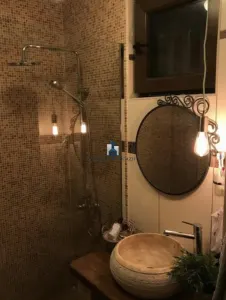 Vanzare Apartament 3 Camere Semidecomandat Berceni-Secuilor - foto 1