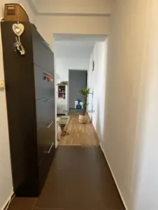 Vanzare Apartament 3 Camere Semidecomandat Berceni-Secuilor - foto 2