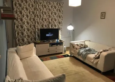 Vanzare Apartament 3 Camere Semidecomandat Berceni-Secuilor - foto 6
