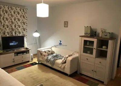 Vanzare Apartament 3 Camere Semidecomandat Berceni-Secuilor - foto 7