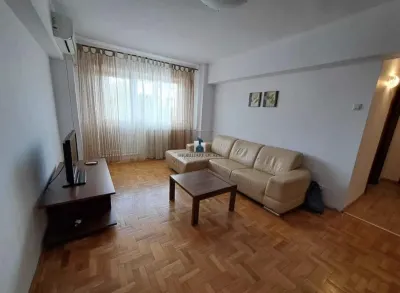 Apartament 3 Camere Semidecomandat Aparatorii Patriei - Bucuresti