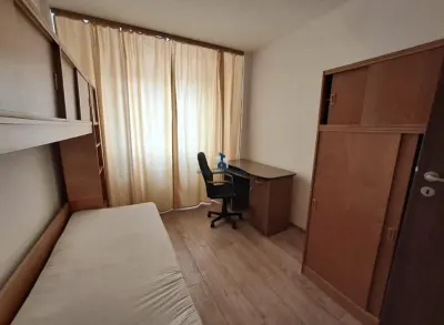 Apartament 3 Camere Semidecomandat Aparatorii Patriei - foto 5