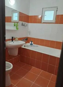 Apartament 3 Camere Semidecomandat Aparatorii Patriei - foto 7