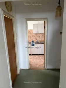 Apartament 3 Camere Decomandat Berceni-Resita - foto 1