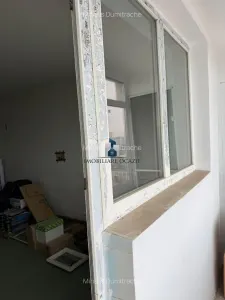 Apartament 3 Camere Decomandat Berceni-Resita - foto 5