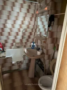 Apartament 3 Camere Decomandat Berceni-Resita - foto 6