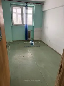 Apartament 3 Camere Decomandat Berceni-Resita - foto 7